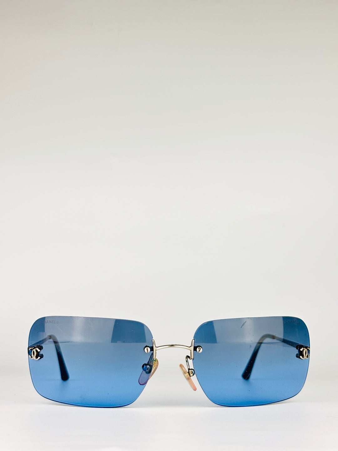CHANEL - 4017