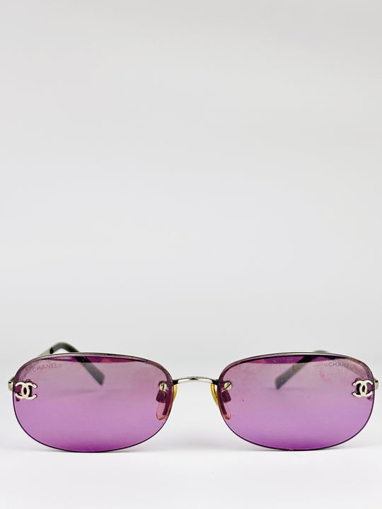 CHANEL - 4099