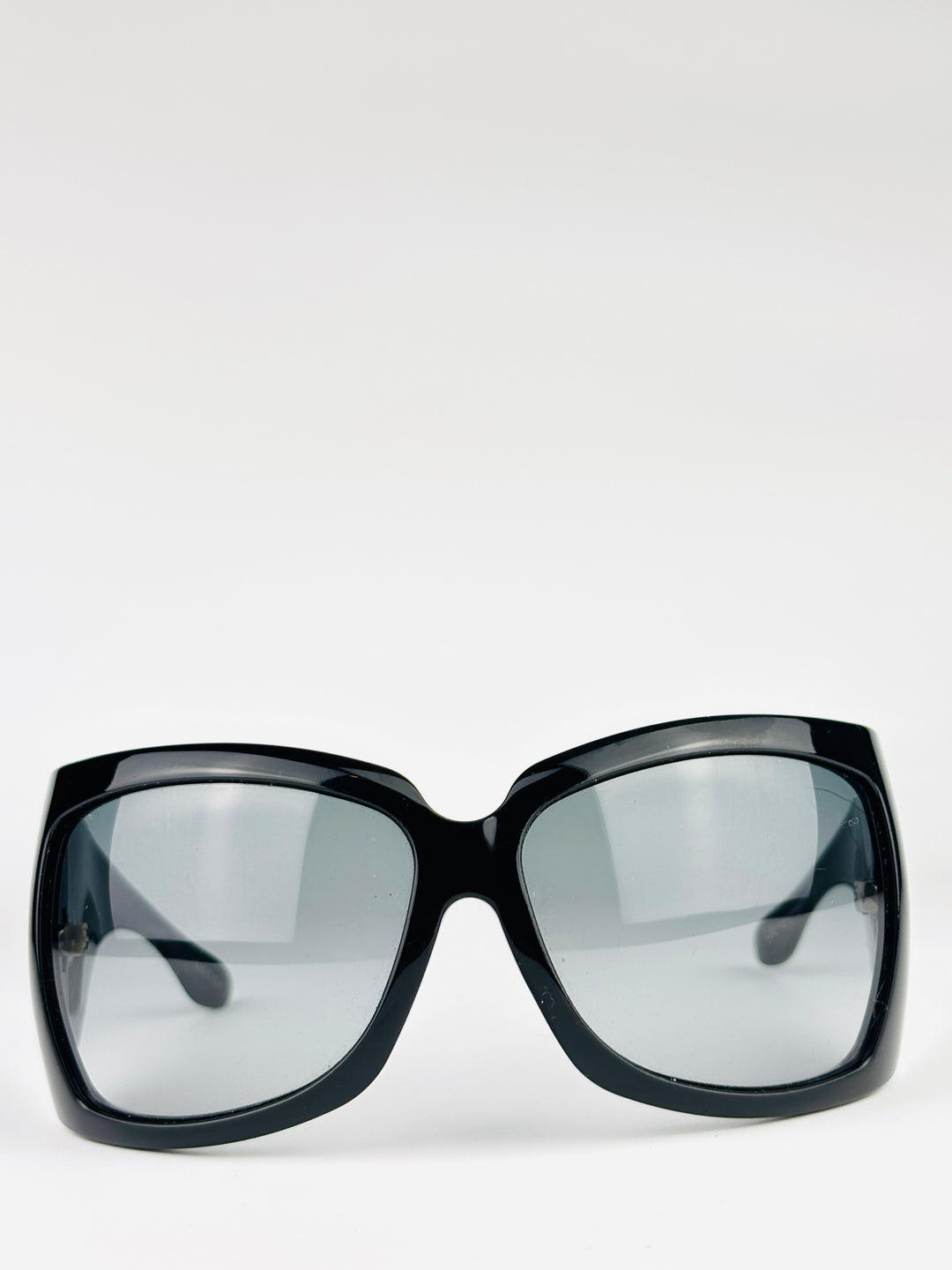 GUCCI - GG2961/S