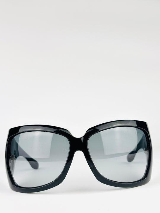 GUCCI - GG2961/S