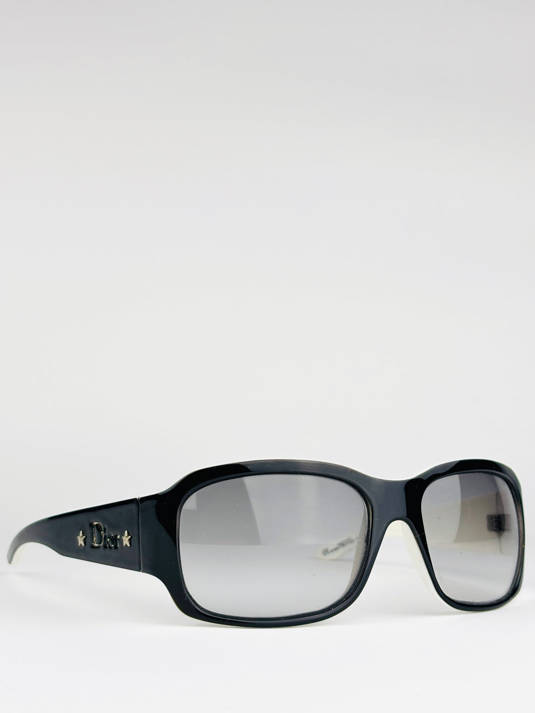 DIOR - MYDIOR 1