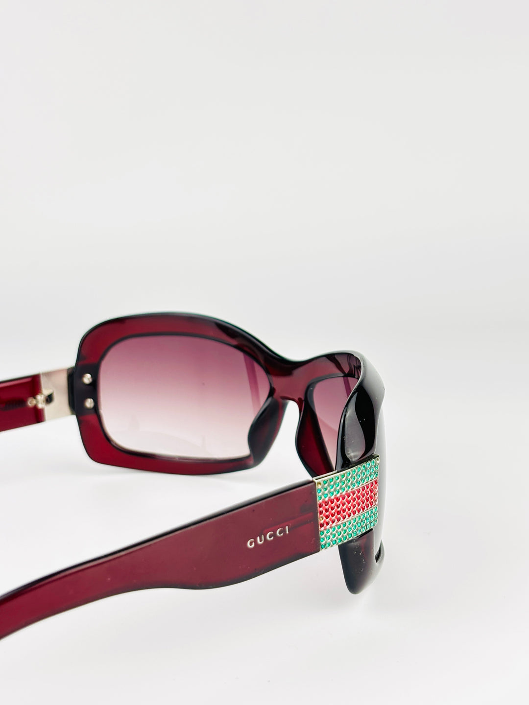 GUCCI - GG2901/S