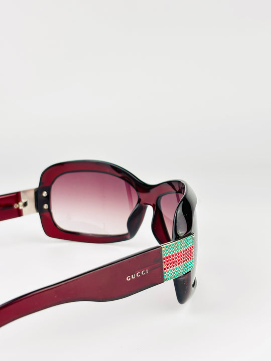 GUCCI - GG2901/S