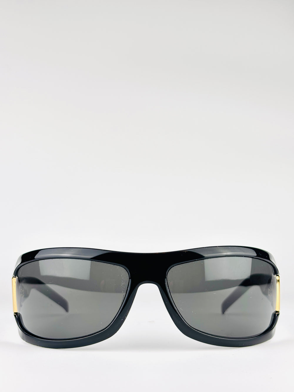 GUCCI - GG1511/S