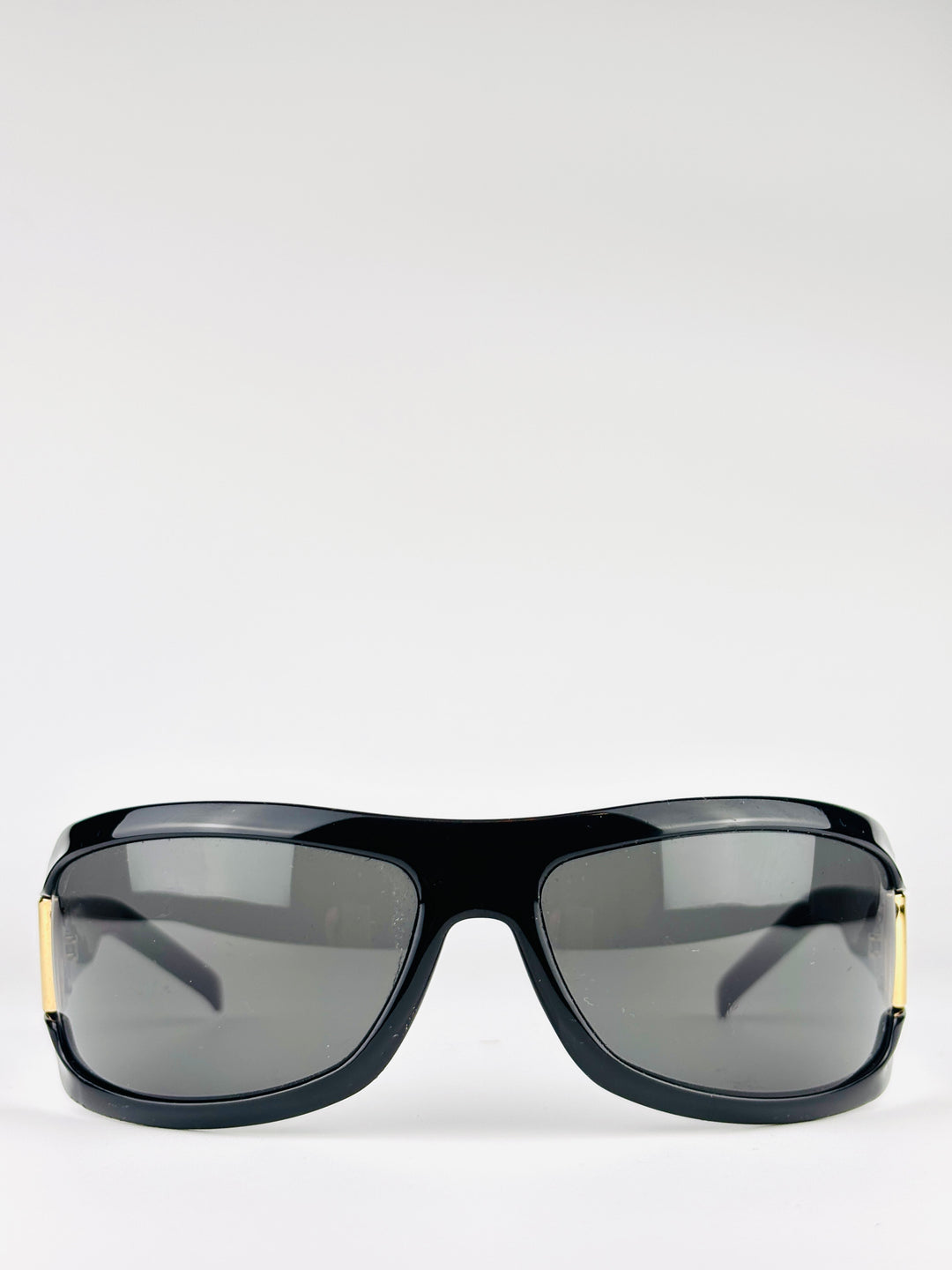 GUCCI - GG1511/S