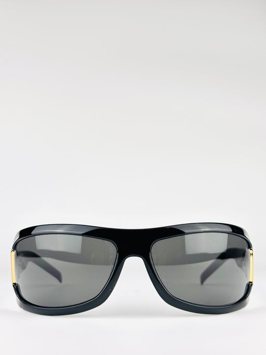 GUCCI - GG1511/S