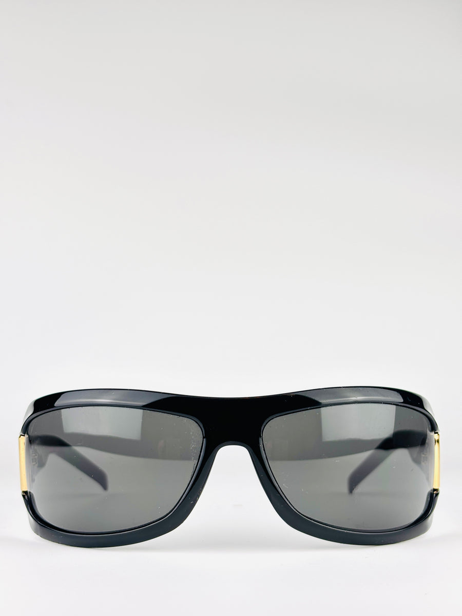 GUCCI - GG1511/S