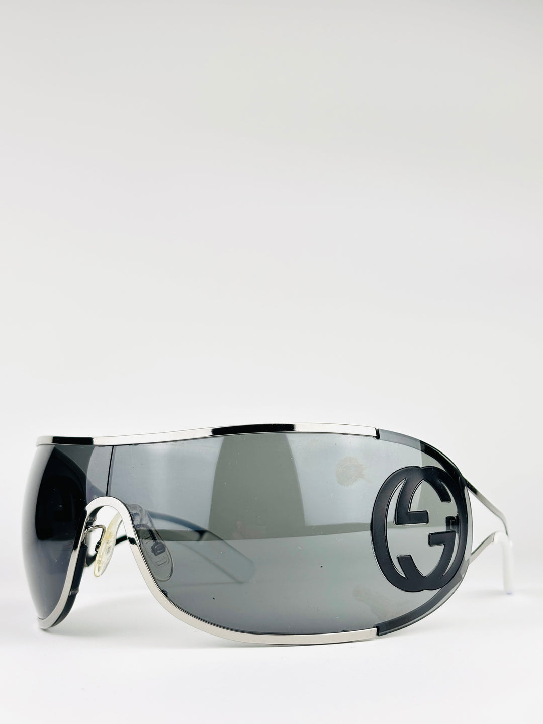 GUCCI - GG2799/S