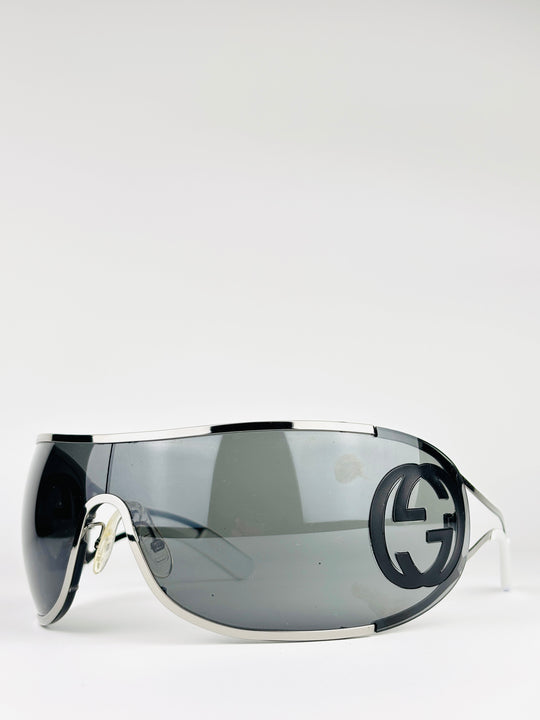 GUCCI - GG2799/S