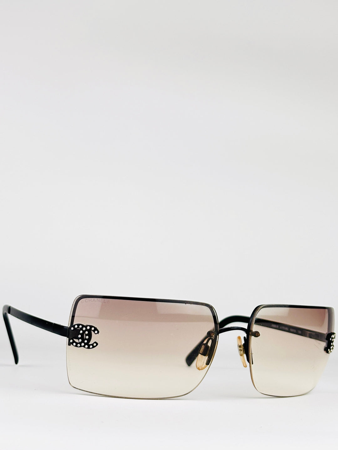 CHANEL - 4092-B
