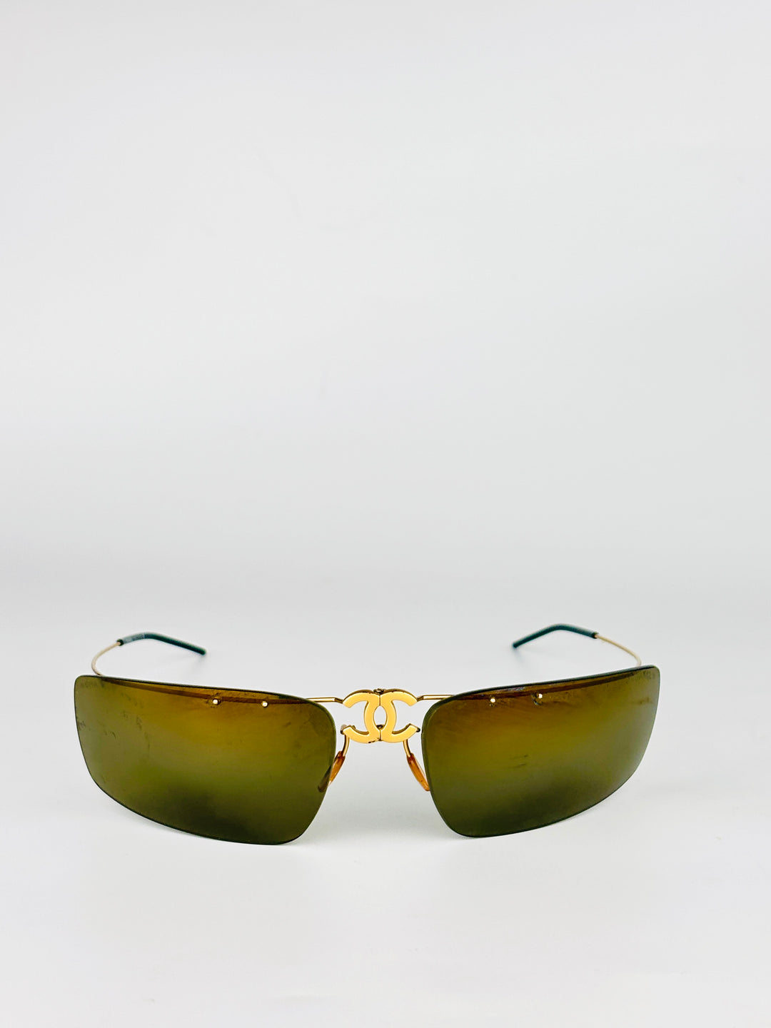 CHANEL - 4032