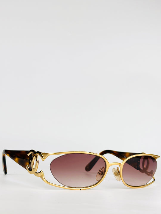 CHANEL - 4023