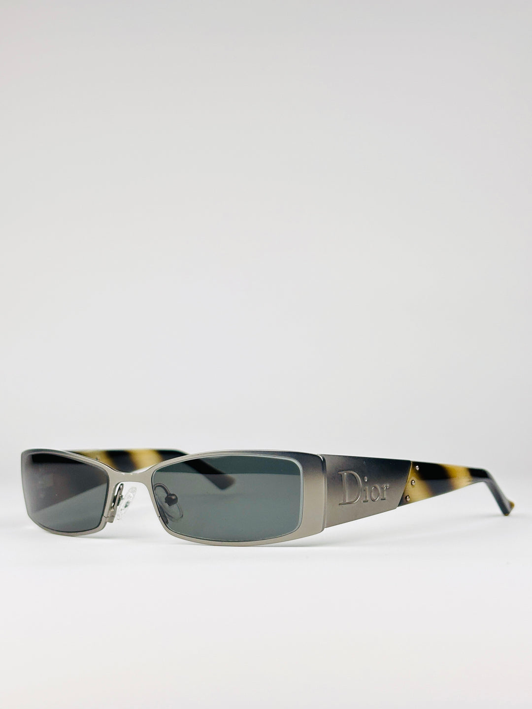 DIOR - 3688