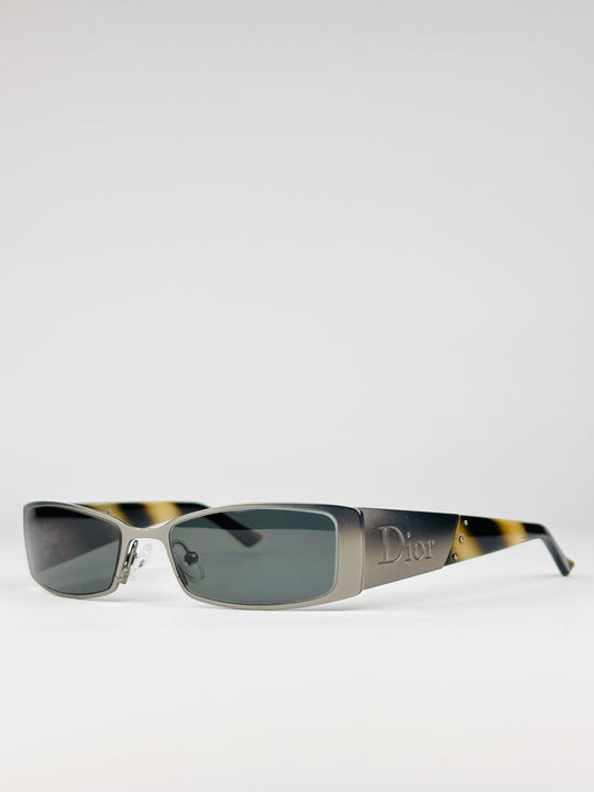 DIOR - 3688