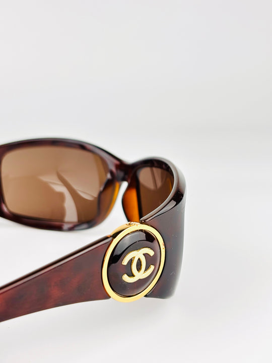CHANEL - 6030