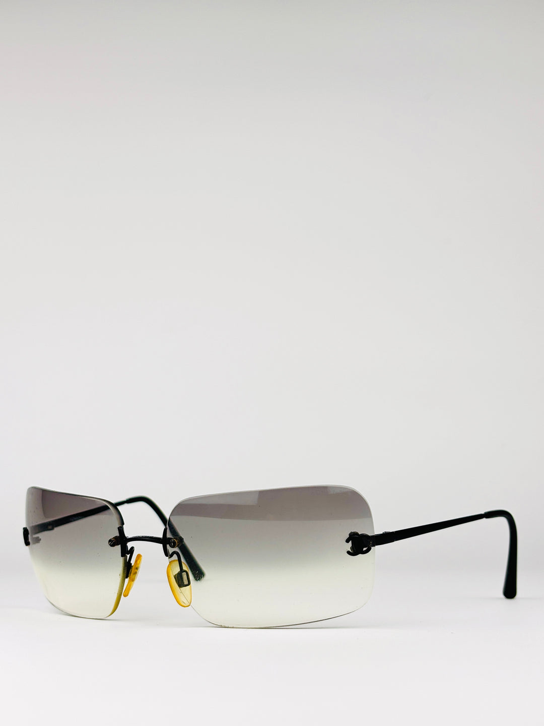 CHANEL - 4017