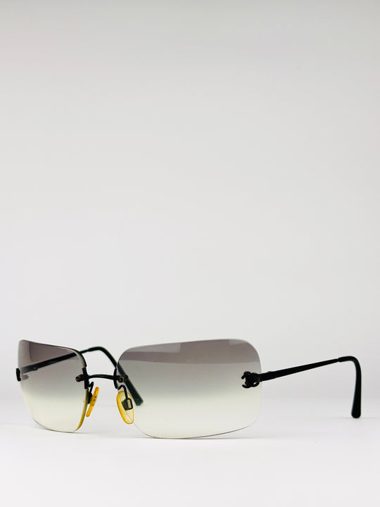 CHANEL - 4017