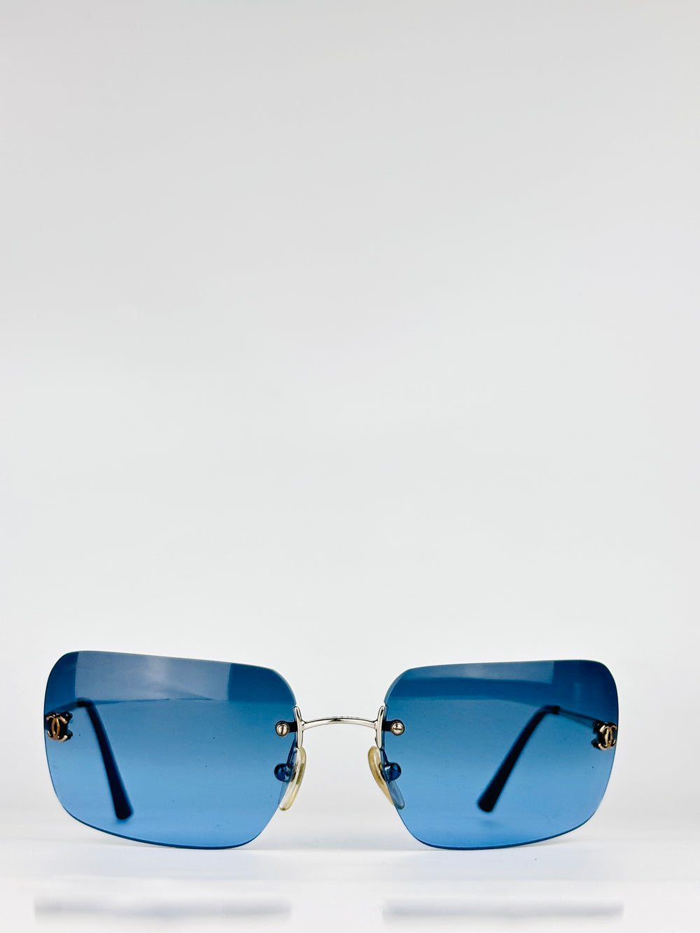 CHANEL - 4017