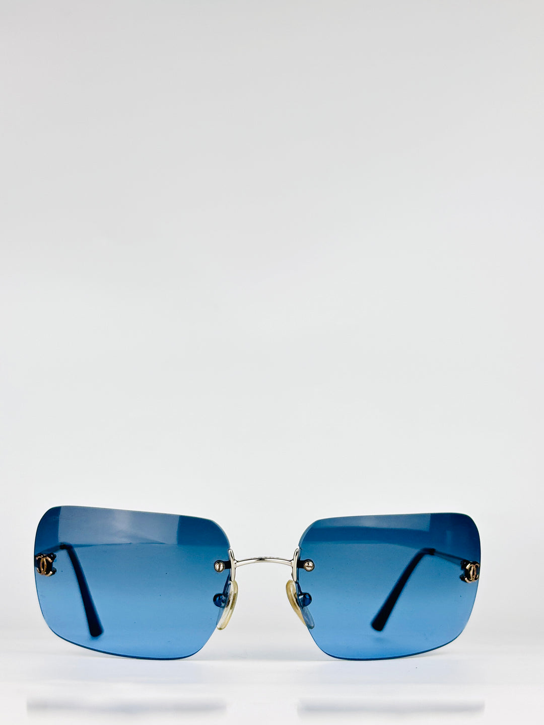 CHANEL - 4017