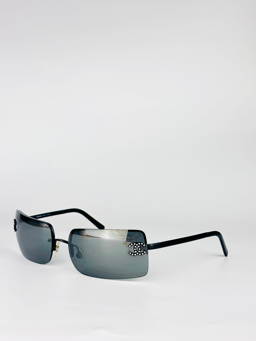 CHANEL - 4104-B