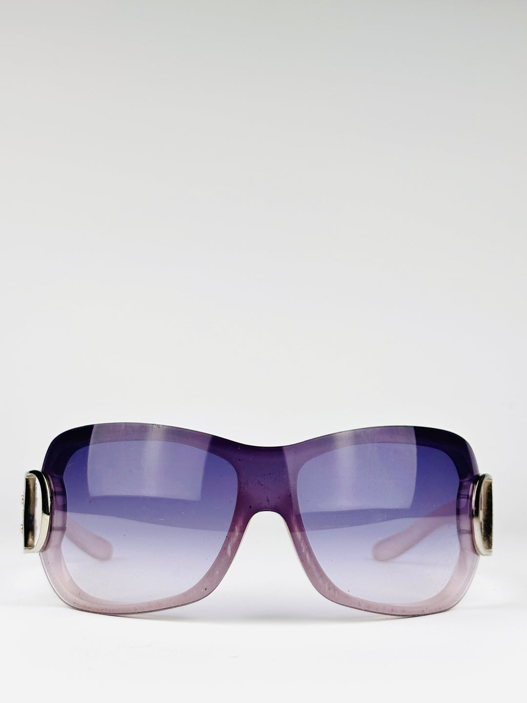 DIOR - AIRSPEED