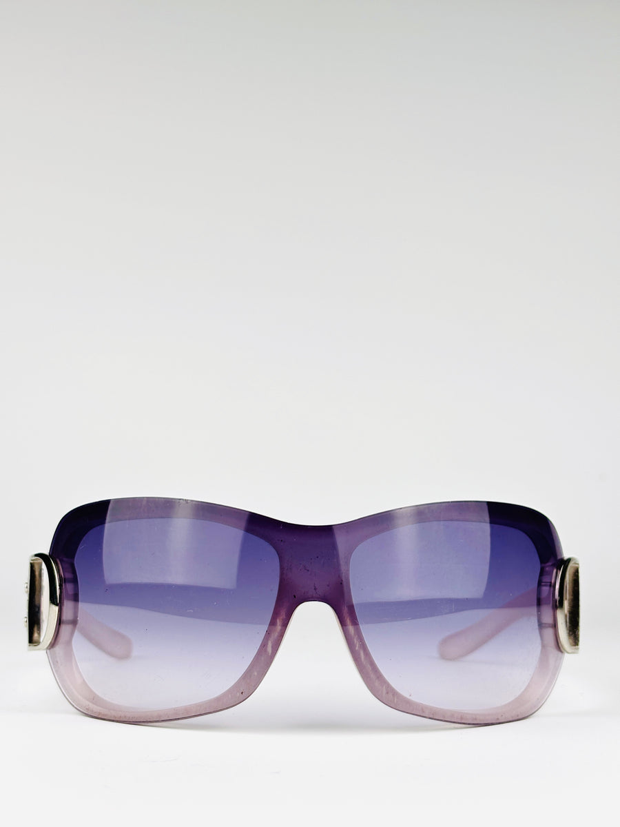 DIOR - AIRSPEED
