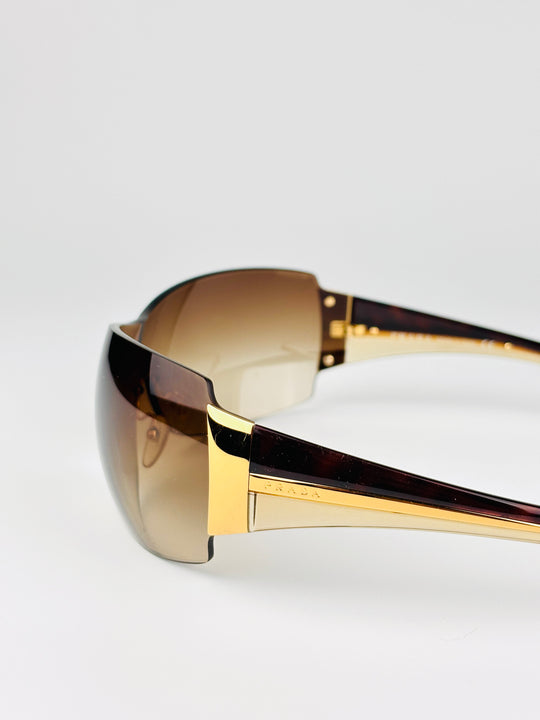 PRADA - SPR 72G