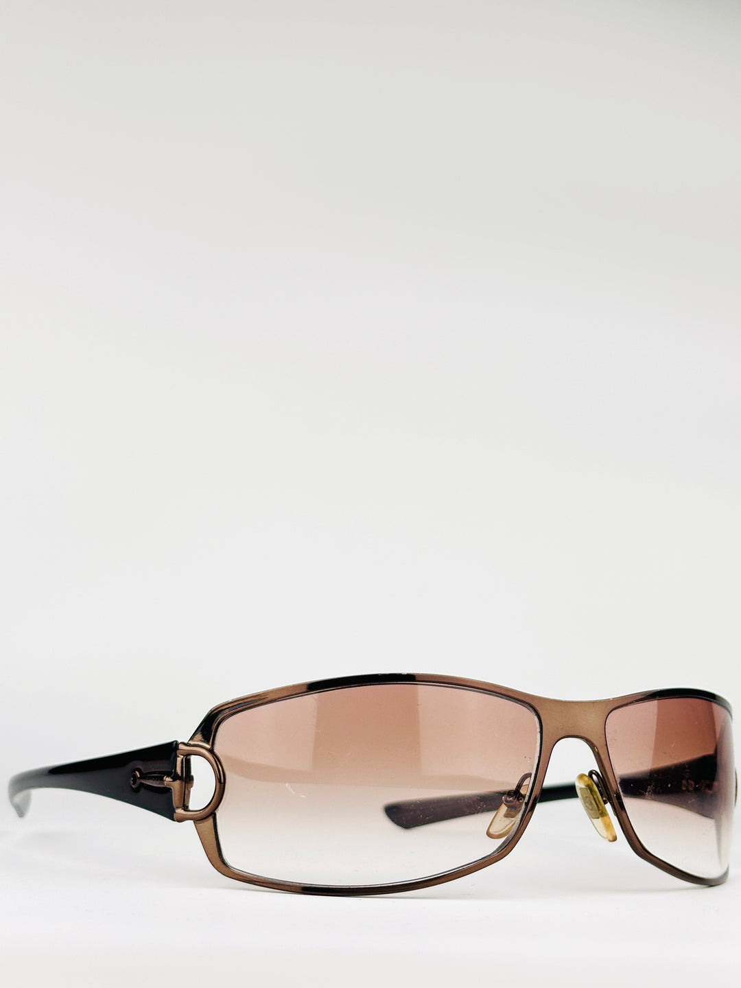 GUCCI - GG2739/S