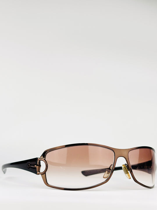 GUCCI - GG2739/S