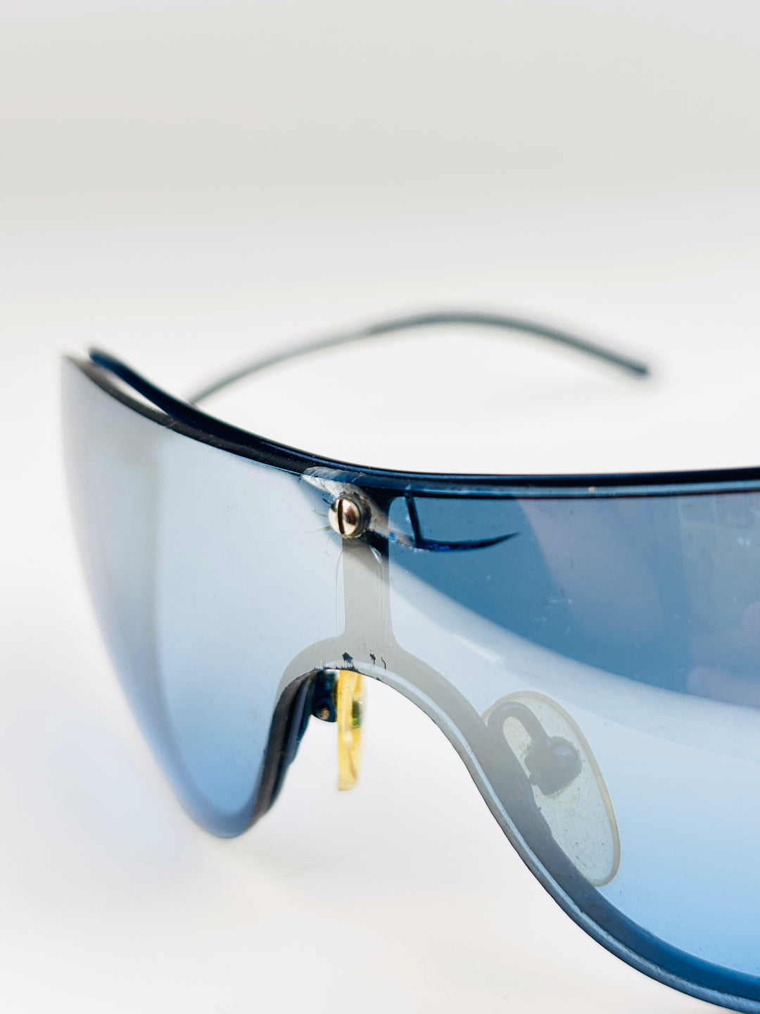 GUCCI - GG1659/S