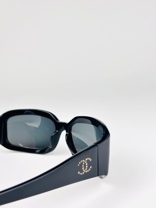 CHANEL - 5064-B
