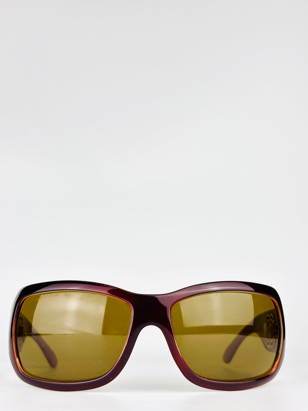 CHANEL - 6018