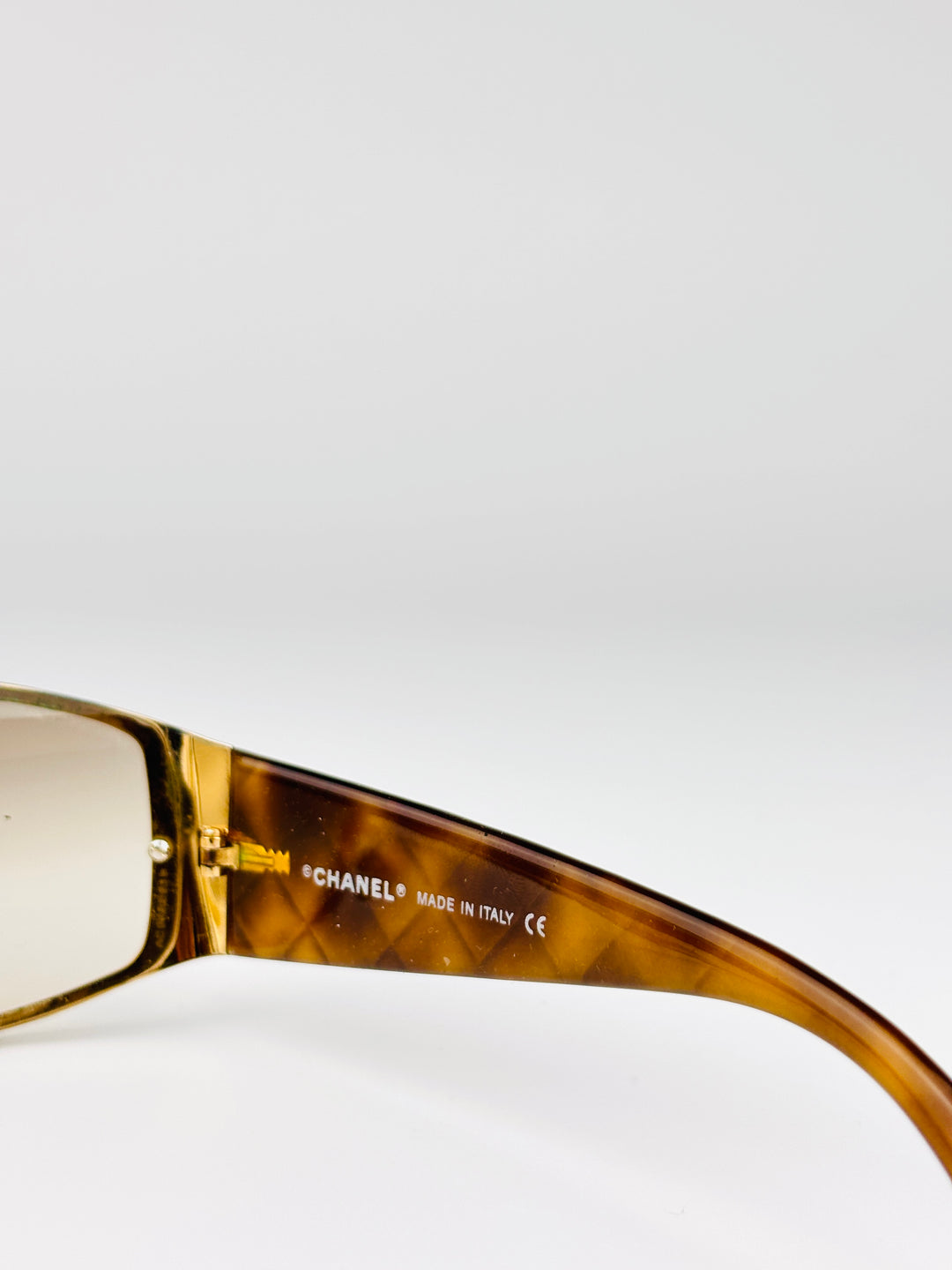 CHANEL - 4097