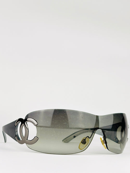 CHANEL - 4125