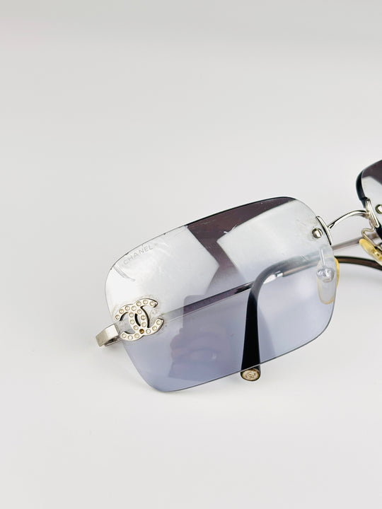 CHANEL - 4017-D