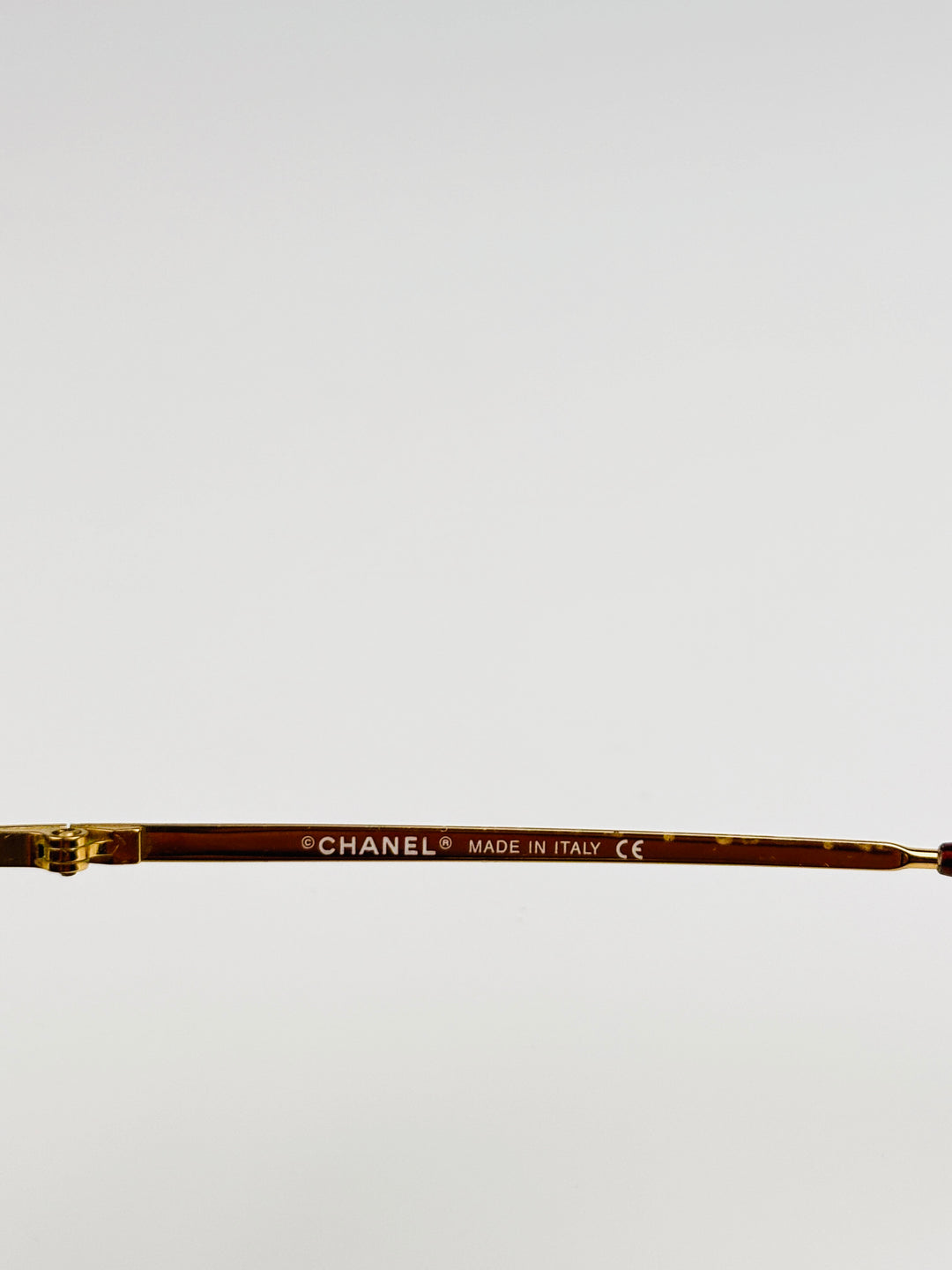CHANEL - 4043