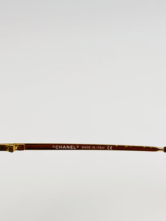 CHANEL - 4043