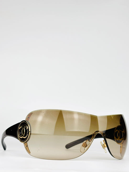 CHANEL - 4145