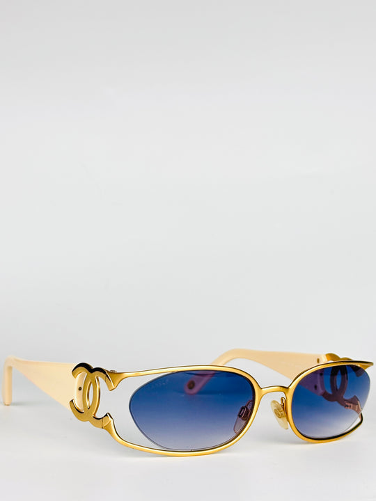 CHANEL - 4023