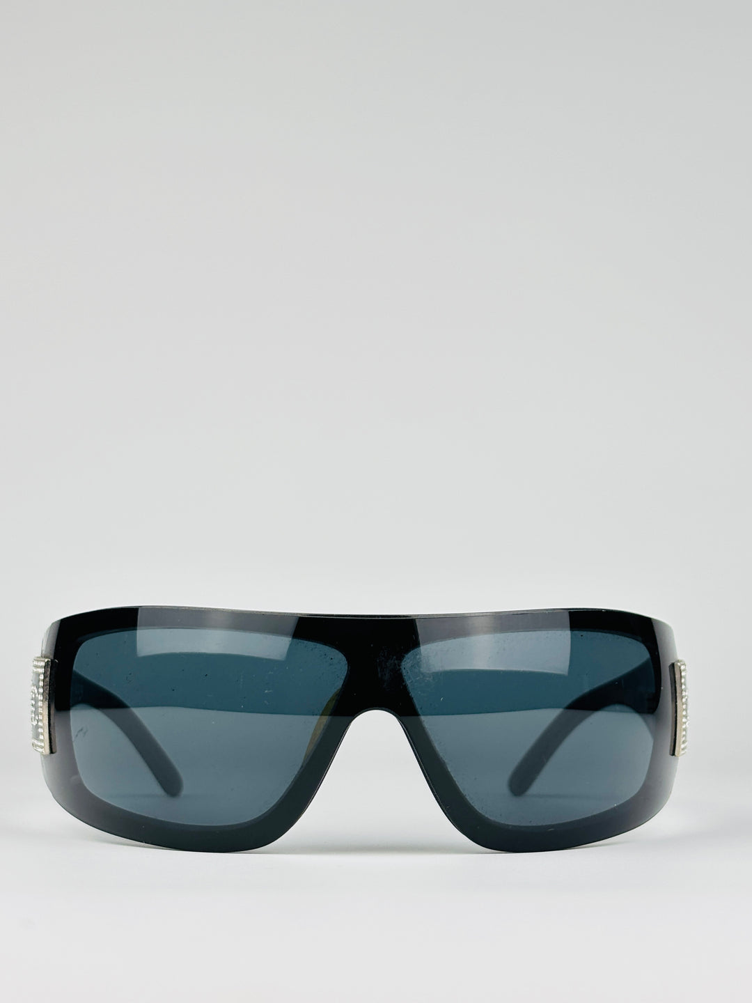 CHANEL - 5085-B