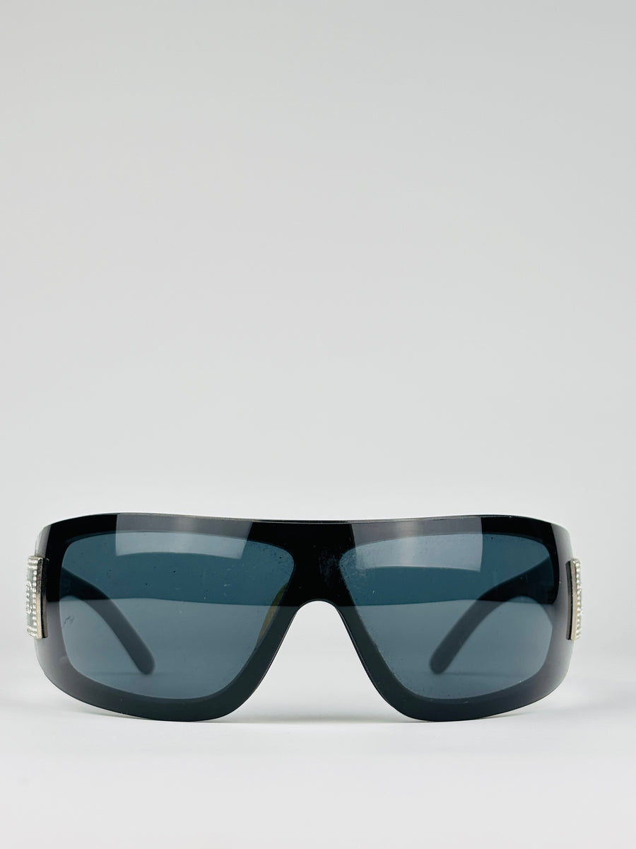 CHANEL - 5085-B