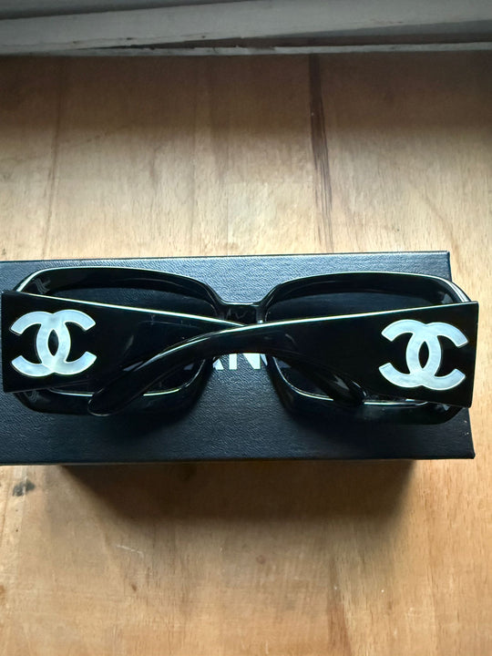 CHANEL - 5076-H