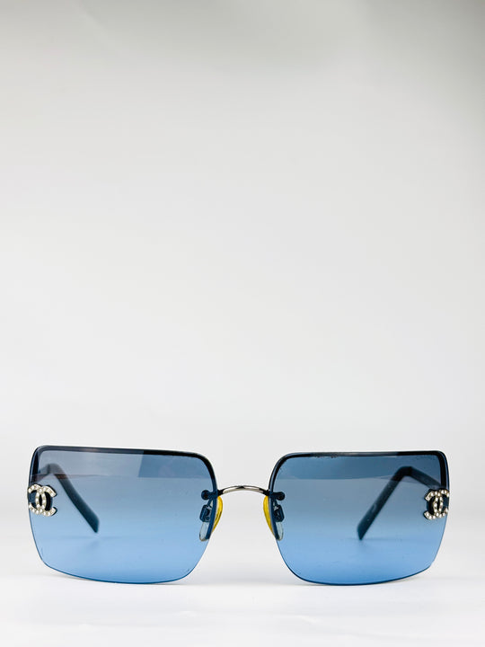 CHANEL - 4092-B