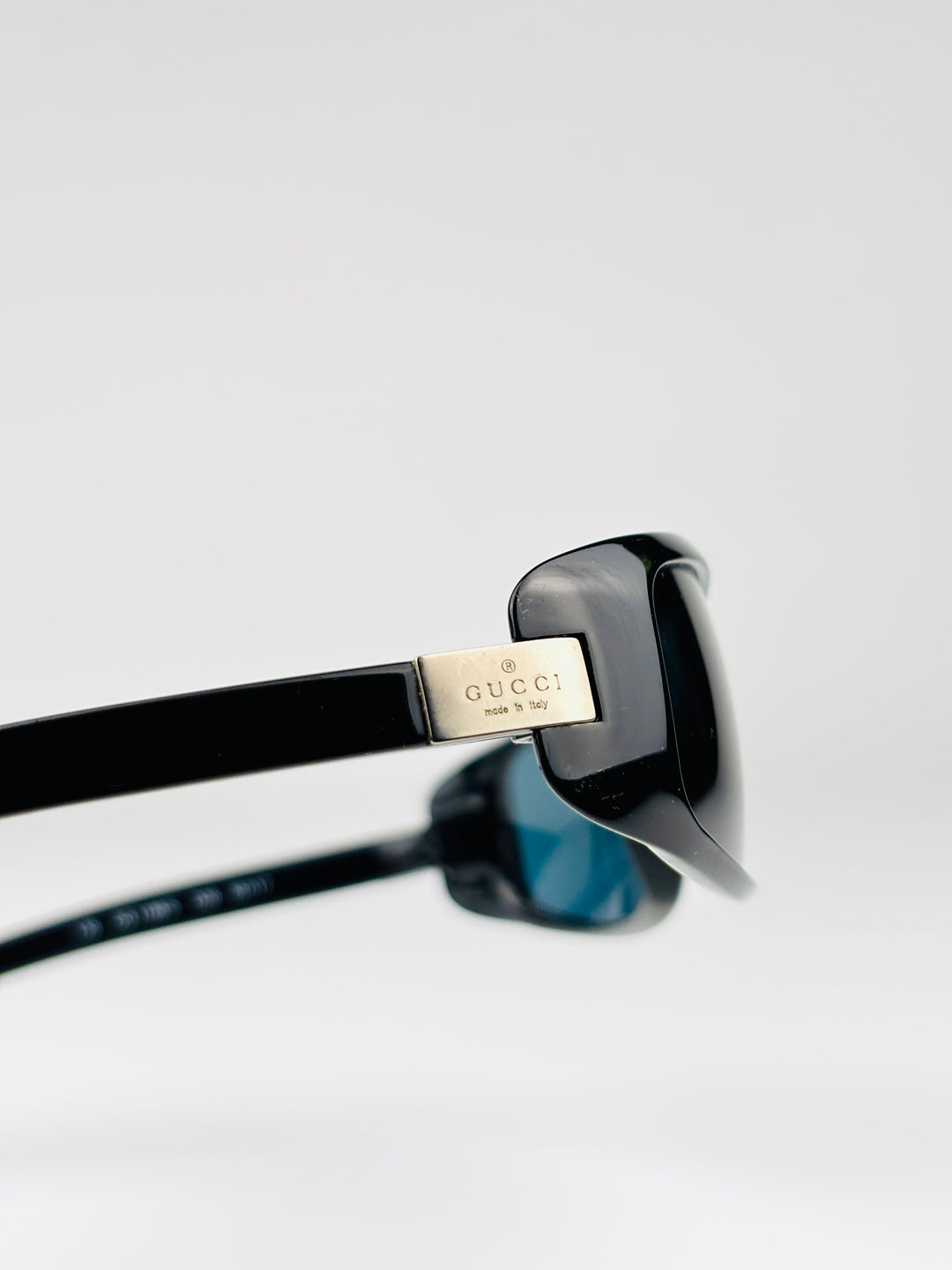 GUCCI - GG1188/S