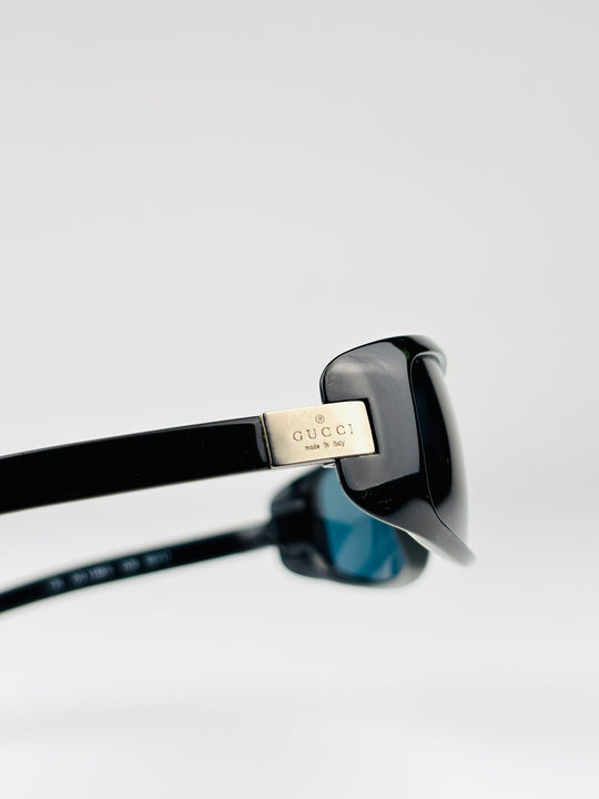 GUCCI - GG1188/S