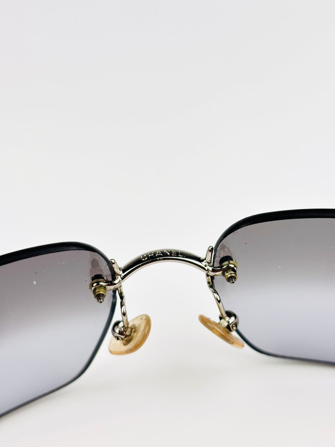 CHANEL - 4017