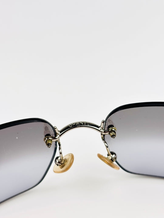 CHANEL - 4017