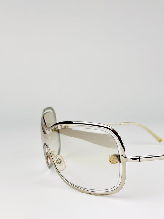 CHANEL - 4031