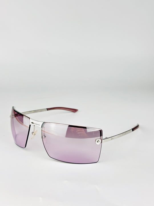 DIOR - ADIORABLE 2