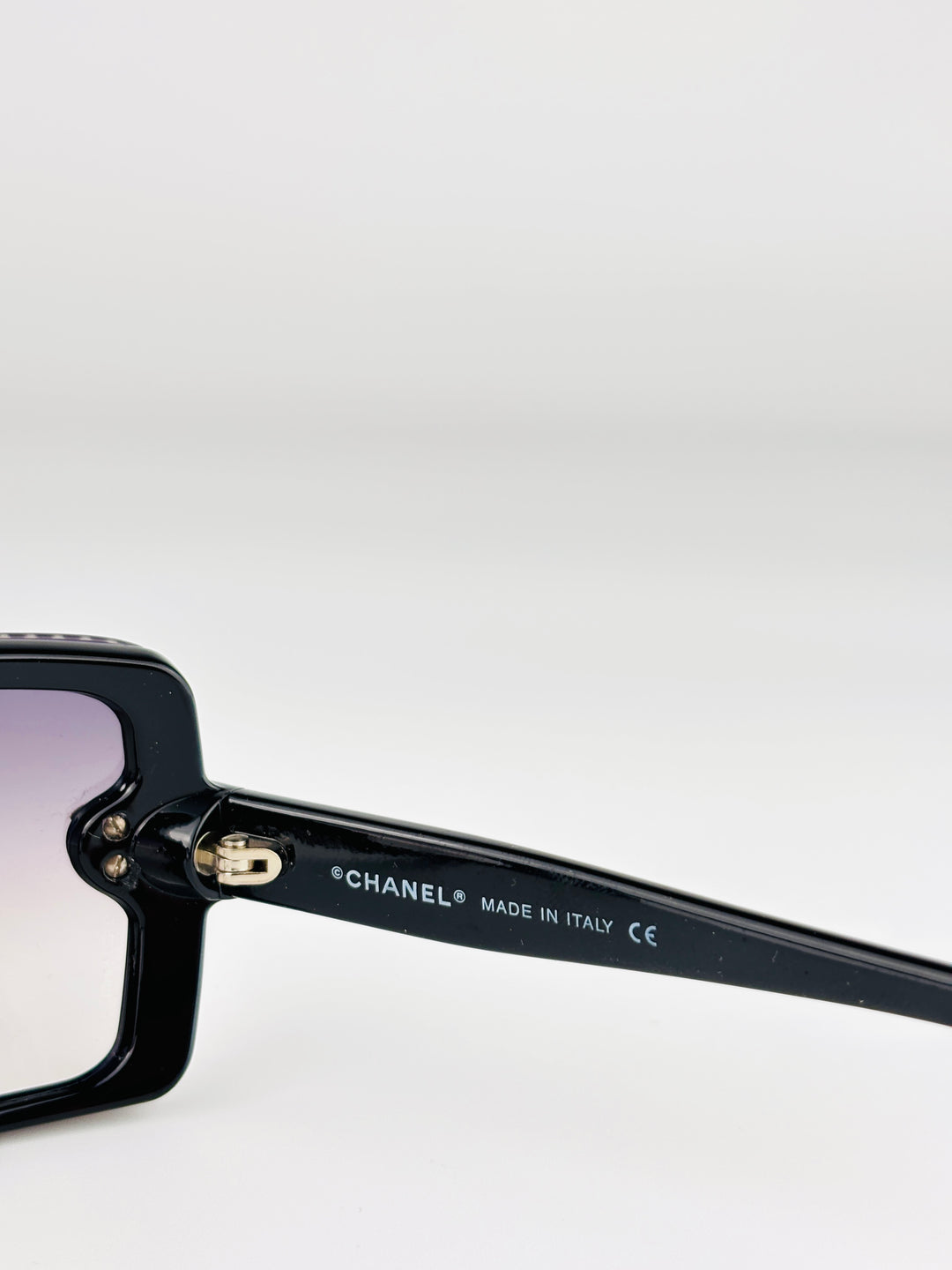 CHANEL - 5065-B